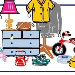 Meet your Posher, Kat